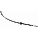 Vaico V22-0624 Bremsschlauch Vaico V22-0624 Bremsschlauch