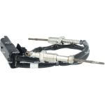 Sensor, Abgastemperatur 707481 Sensor, Abgastemperatur 707481