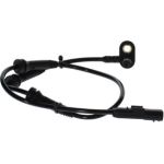 Sensor, Raddrehzahl 0 986 594 666 Sensor, Raddrehzahl 0 986 594 666