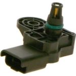 Sensor, Ladedruck 0 261 230 230