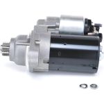 BOSCH 0 001 120 400 Starter