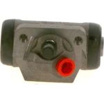 BOSCH 0 986 475 750 Radbremszylinder