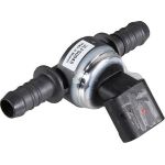 Sensor, Kraftstoffdruck 0906492