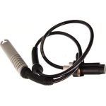 Sensor, Raddrehzahl 20-0002