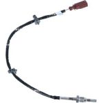 Sensor, Abgastemperatur 707038 Sensor, Abgastemperatur 707038