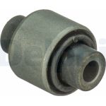 Lagerung, Lenker TD1716W