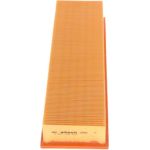 BOSCH 1 457 429 079 Luftfilter BOSCH 1 457 429 079 Luftfilter