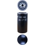Kraftstofffilter KC 188
