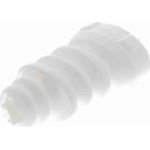 Anschlagpuffer, Federung V10-6096 Anschlagpuffer, Federung V10-6096
