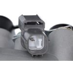 Valeo 813299 Kompressor, Klimaanlage CORE-FLEX Valeo 813299 Kompressor, Klimaanlage CORE-FLEX