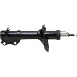 Maxgear 11-0178 Stoßdämpfer