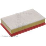 Blue Print ADBP220193 Luftfilter Blue Print ADBP220193 Luftfilter