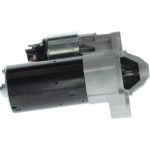 Starter 1 986 S00 707 Starter 1 986 S00 707