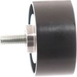 Umlenk-/Führungsrolle, Keilrippenriemen VKM 38336 Umlenk-/Führungsrolle, Keilrippenriemen VKM 38336