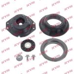 KYB SM1512 Reparatursatz, Federbeinstützlager Suspension Mounting Kit KYB SM1512 Reparatursatz, Federbeinstützlager Suspension Mounting Kit