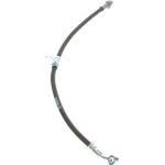 BOSCH 1 987 481 512 Bremsschlauch BOSCH 1 987 481 512 Bremsschlauch