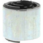 Vaico V20-1142 Lagerung, Lenker Vaico V20-1142 Lagerung, Lenker