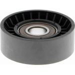 Vaico V24-0287 Umlenkrolle/Führungsrolle, Keilrippenriemen Vaico V24-0287 Umlenkrolle/Führungsrolle, Keilrippenriemen