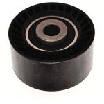Maxgear 54-0090 Umlenkrolle/Führungsrolle, Zahnriemen Maxgear 54-0090 Umlenkrolle/Führungsrolle, Zahnriemen