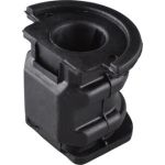 Lagerung, Lenker 00461463