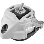 Tedgum TED97955 Lagerung, Motor Tedgum TED97955 Lagerung, Motor