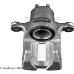 Bremssattel ADBP450049