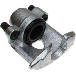 FTE 9291400 Bremssattel FTE 9291400 Bremssattel