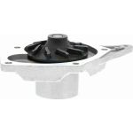 Vaico V46-50006 Wasserpumpe Vaico V46-50006 Wasserpumpe