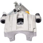Bremssattel 9298100