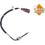 Sensor, Abgastemperatur 707083 Sensor, Abgastemperatur 707083