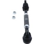 Spurstange 11876 02 Spurstange 11876 02