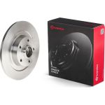 Bremsscheibe 08.A826.47