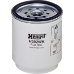 Kraftstofffilter H392WK