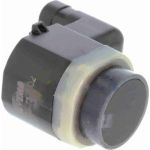 Sensor, Einparkhilfe V25-72-0102 Sensor, Einparkhilfe V25-72-0102