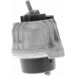 Vaico V20-0949 Lagerung, Motor