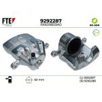 FTE 9292287 Bremssattel FTE 9292287 Bremssattel