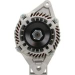 PSH 155.940.090.130 Generator +Line Original PSH 155.940.090.130 Generator +Line Original
