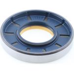 Dichtring 12001883B