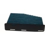 BOSCH 0 986 628 515 Innenraumfilter BOSCH 0 986 628 515 Innenraumfilter