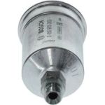 BOSCH 0 450 905 003 Kraftstofffilter BOSCH 0 450 905 003 Kraftstofffilter