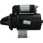 Starter 810.015.112.011 Starter 810.015.112.011