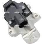 AGR-Ventil 48648 AGR-Ventil 48648