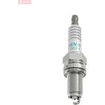 Denso VXU24 Zündkerze Iridium Tough Denso VXU24 Zündkerze Iridium Tough