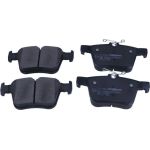 Maxgear 19-3598 Bremsbelagsatz, Scheibenbremse Maxgear 19-3598 Bremsbelagsatz, Scheibenbremse