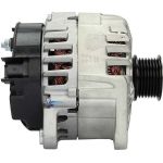 Generator 575.925.150.000 Generator 575.925.150.000