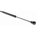 Vaico V20-2064 Luftfilter Vaico V20-2064 Luftfilter