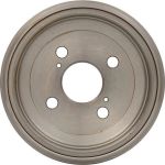 BOSCH 0 986 477 315 Bremstrommel BOSCH 0 986 477 315 Bremstrommel