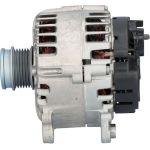 Valeo 439930 Generator ORIGINS - NEW O.E. TECHNOLOGIE Valeo 439930 Generator ORIGINS - NEW O.E. TECHNOLOGIE