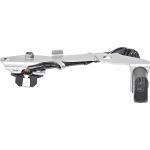 Sensor, Nockenwellenposition 253806