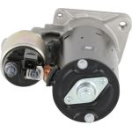 BOSCH 0 001 148 015 Starter